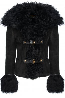 Дубленка короткая 07.01.2024 Newlife.moda Дубленка короткая 07.01.2024 Newlife.moda