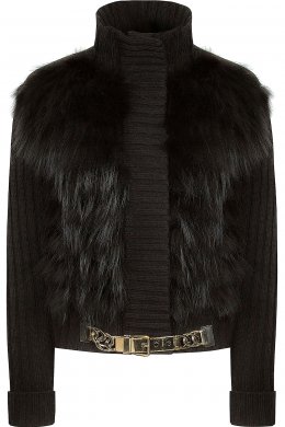 Демисезонная куртка 07.01.2024 Newlife.moda Демисезонная куртка 07.01.2024 Newlife.moda