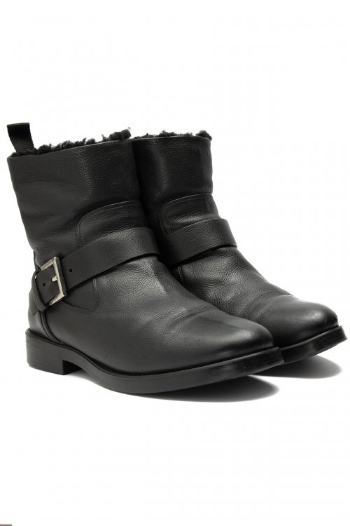 Полусапоги 12.01.2024 Newlife.moda