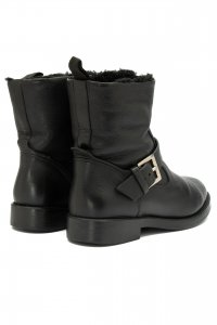 Полусапоги 12.01.2024 Newlife.moda