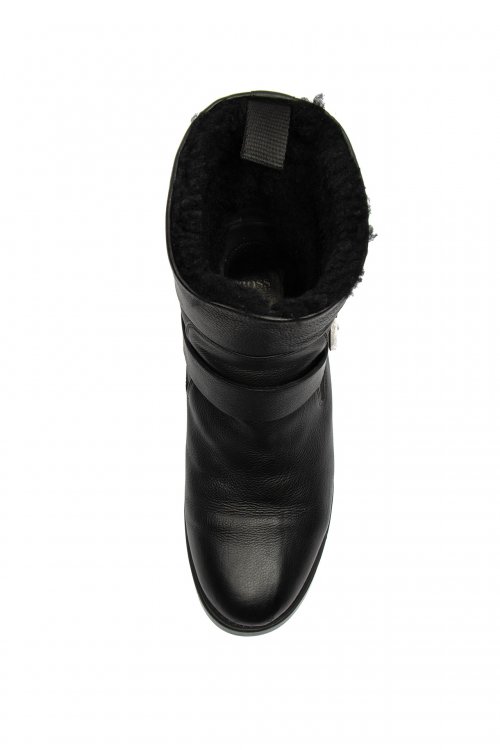 Полусапоги 12.01.2024 Newlife.moda