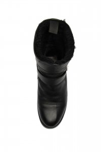 Полусапоги 12.01.2024 Newlife.moda