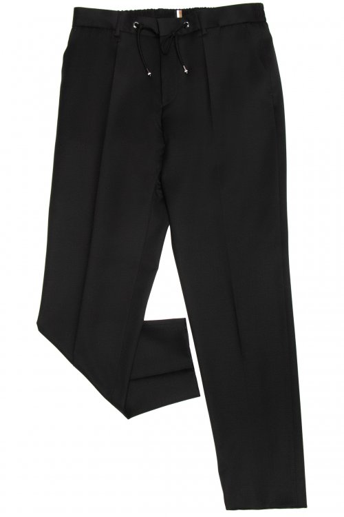 Повседневные брюки 12.01.2024 Newlife.moda