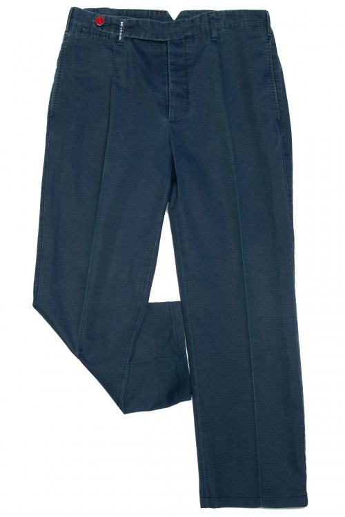 Повседневные брюки 12.01.2024 Newlife.moda