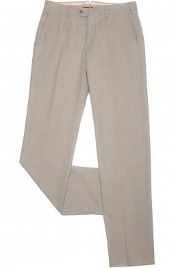 Повседневные брюки 09.01.2024 Newlife.moda