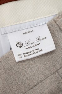 Повседневные брюки 09.01.2024 Newlife.moda