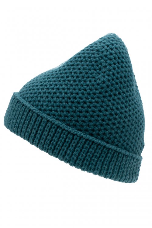 Шапка 30.12.2023 Newlife.moda