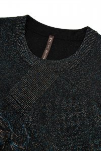Джемпер 30.12.2023 Newlife.moda
