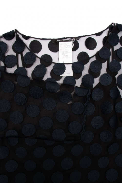 Блуза 06.01.2024 Newlife.moda