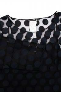 Блуза 06.01.2024 Newlife.moda