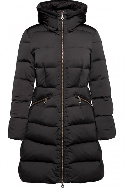 Пальто 24.01.2024 Newlife.moda