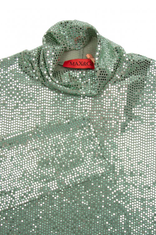 Водолазка 06.01.2024 Newlife.moda