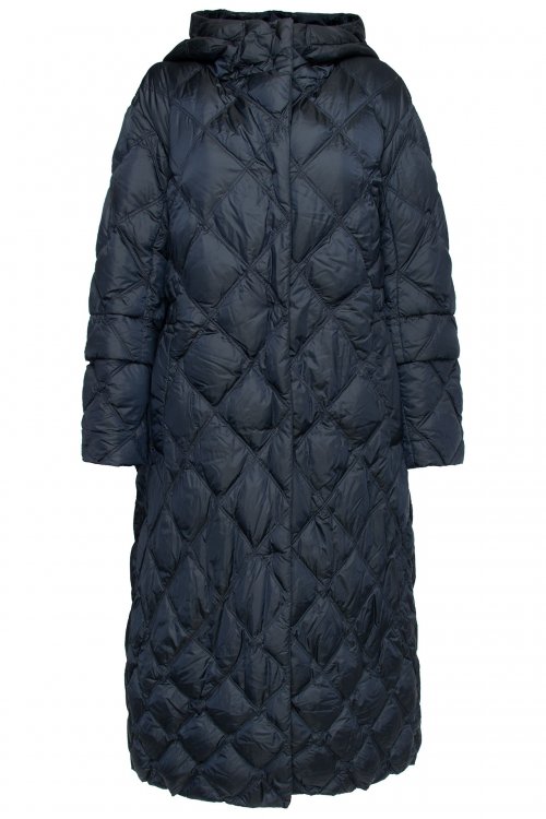 Пуховик 06.01.2024 Newlife.moda