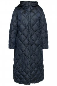 Пуховик 06.01.2024 Newlife.moda