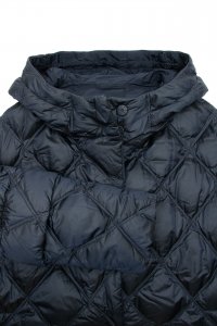 Пуховик 06.01.2024 Newlife.moda