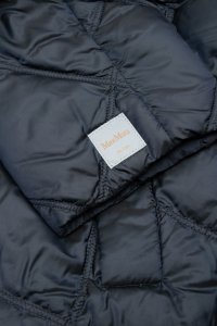 Пуховик 06.01.2024 Newlife.moda