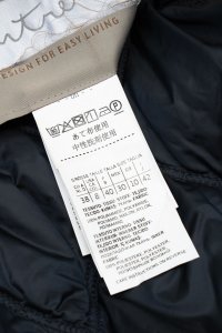 Пуховик 06.01.2024 Newlife.moda