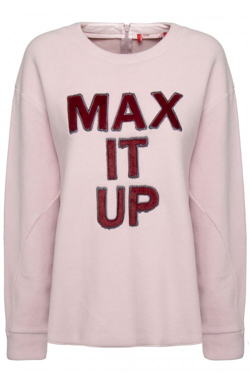 Свитшот 06.01.2024 Newlife.moda