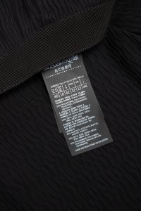 Повседневные брюки 06.01.2024 Newlife.moda