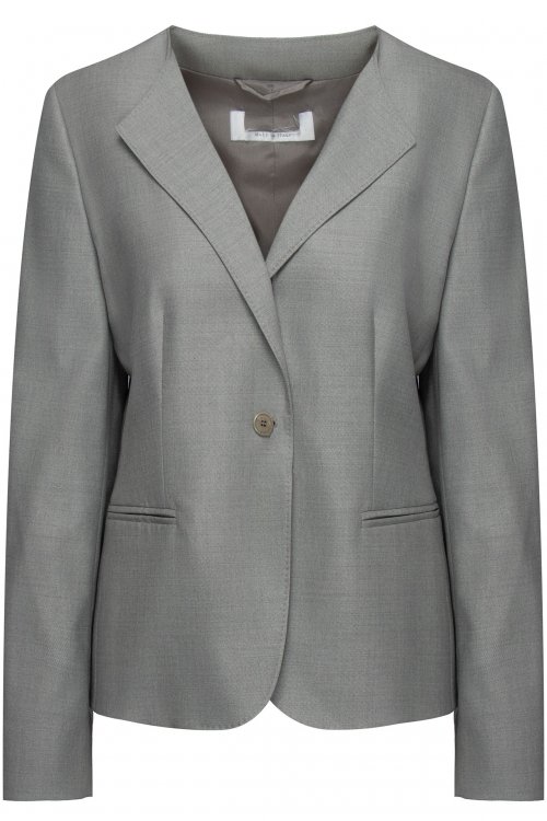 Жакет 06.01.2024 Newlife.moda