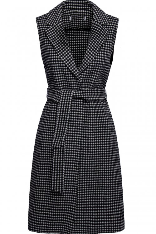 Жилет 07.01.2024 Newlife.moda