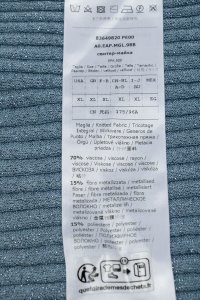 Джемпер 06.01.2024 Newlife.moda