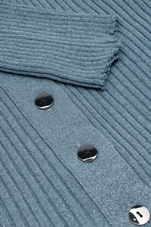 Джемпер 06.01.2024 Newlife.moda