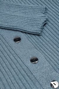 Джемпер 06.01.2024 Newlife.moda