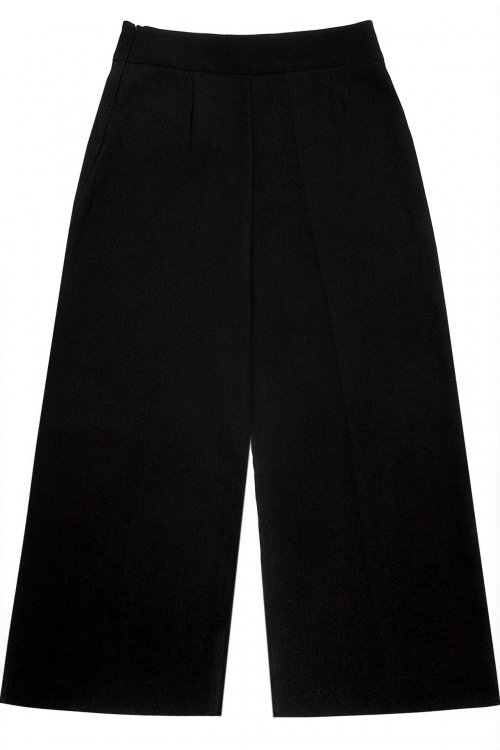 Кюлоты 09.01.2024 Newlife.moda