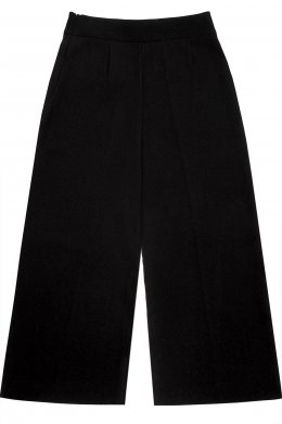 Кюлоты 09.01.2024 Newlife.moda