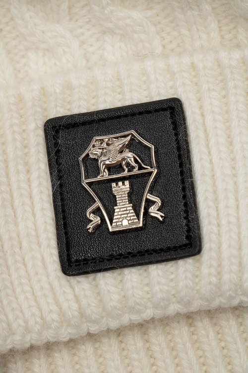 Шапка 09.01.2024 Newlife.moda