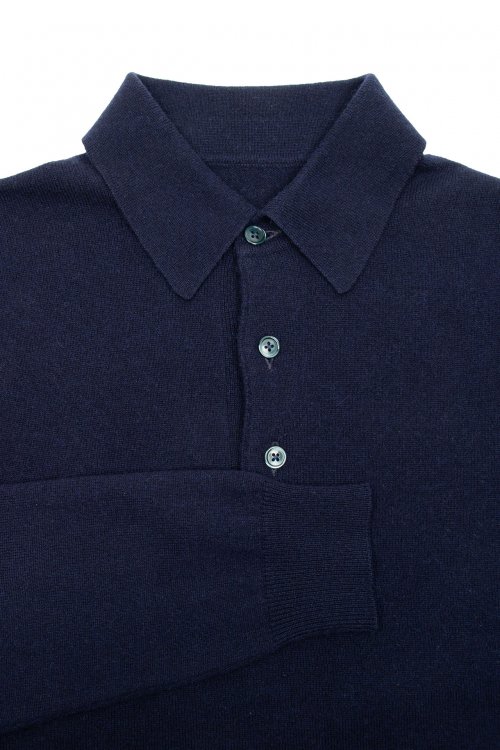 Джемпер 12.01.2024 Newlife.moda