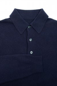 Джемпер 12.01.2024 Newlife.moda