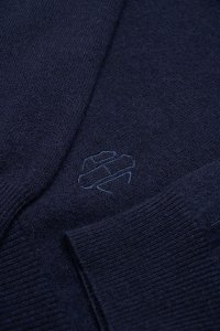 Джемпер 12.01.2024 Newlife.moda