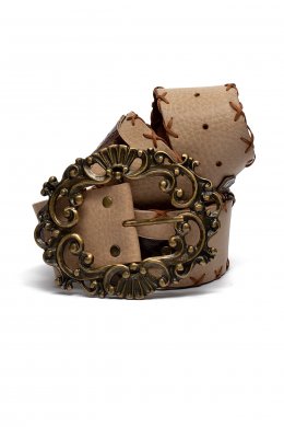 Пояс 29.12.2023 Newlife.moda