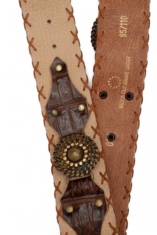 Пояс 29.12.2023 Newlife.moda