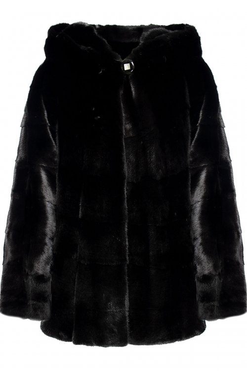 Авто-леди 13.01.2024 Newlife.moda