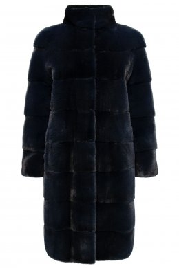 Шуба 06.01.2024 Newlife.moda