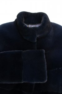 Шуба 06.01.2024 Newlife.moda