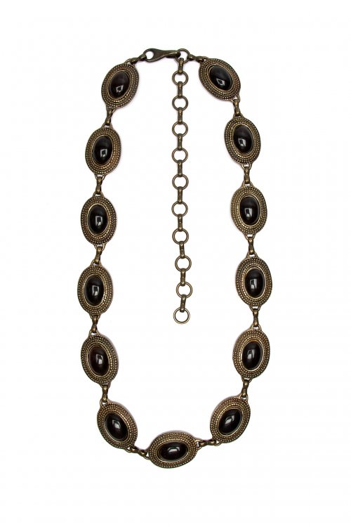 Пояс 29.12.2023 Newlife.moda