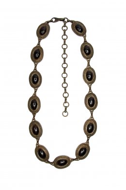 Пояс 29.12.2023 Newlife.moda