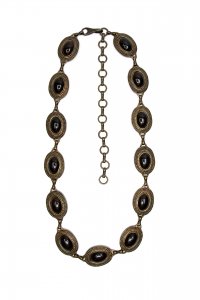 Пояс 29.12.2023 Newlife.moda