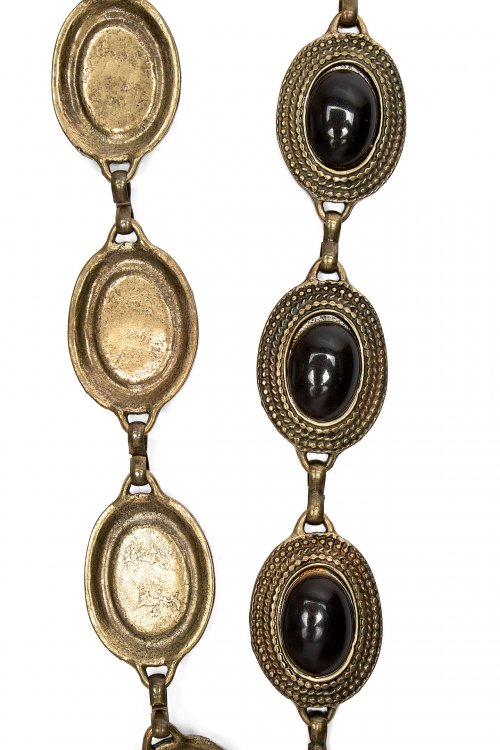 Пояс 29.12.2023 Newlife.moda