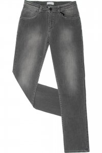 Зауженные джинсы 30.12.2023 Newlife.moda