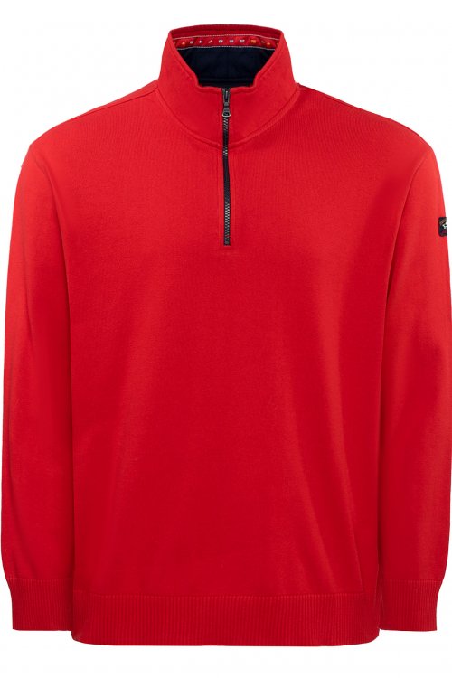 Олимпийка 07.01.2024 Newlife.moda