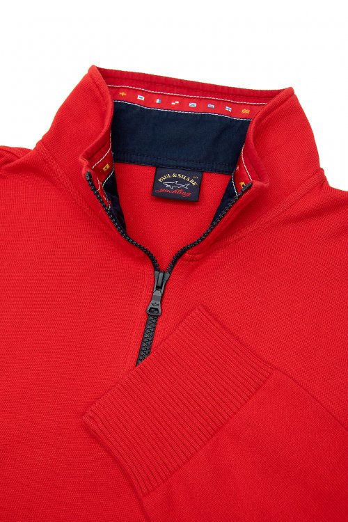 Олимпийка 07.01.2024 Newlife.moda