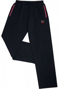 Спортивные брюки 07.01.2024 Newlife.moda