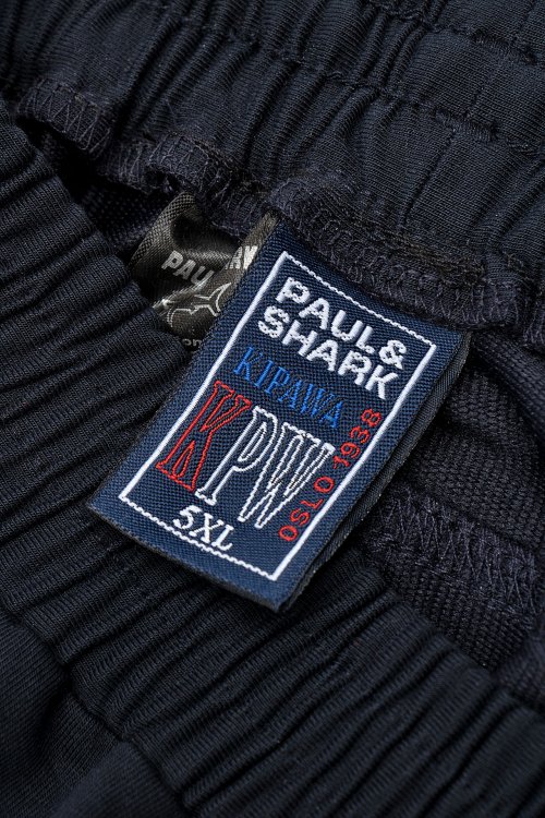 Спортивные брюки 07.01.2024 Newlife.moda