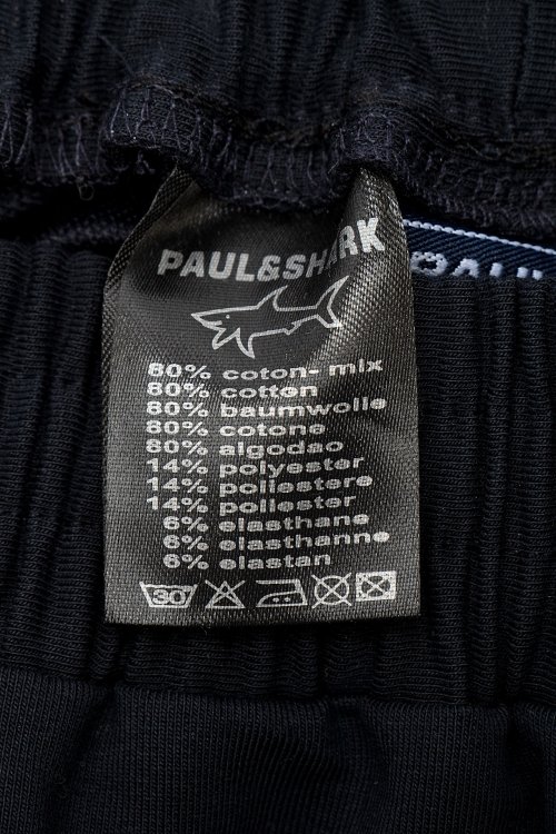 Спортивные брюки 07.01.2024 Newlife.moda