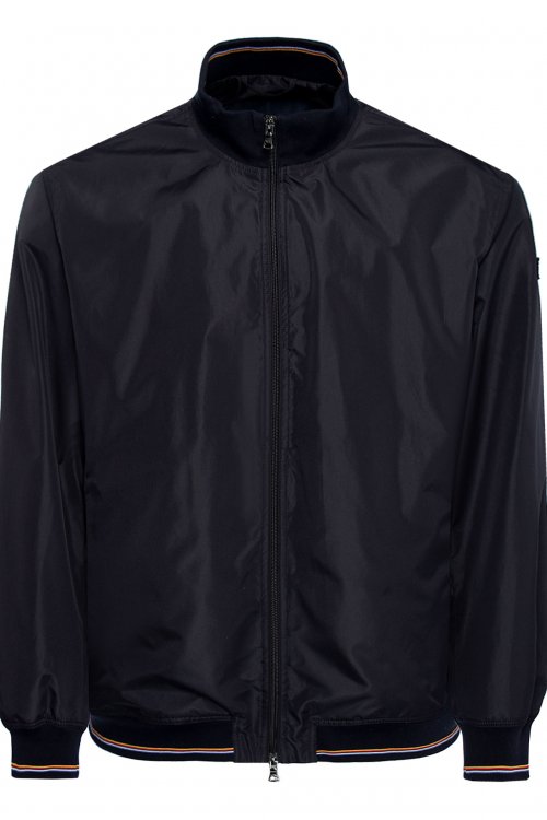 Ветровка 07.01.2024 Newlife.moda